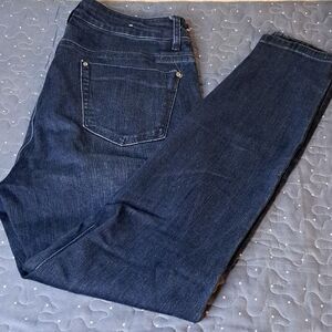 A Loves A skinny jeans size 31 waist